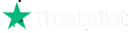 Trustpilot