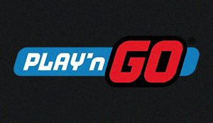 Playn Go